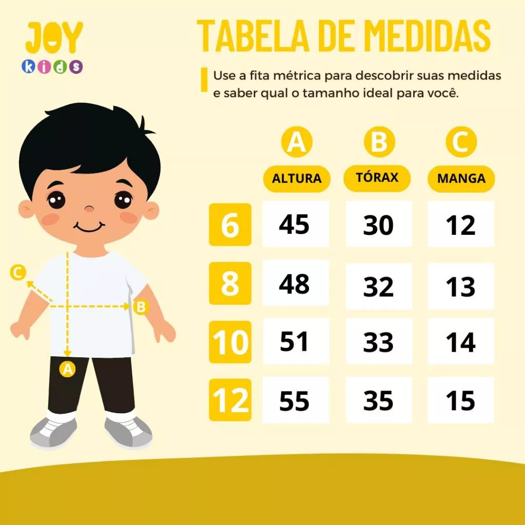 Camiseta Infantil Estampada Leão Colorido 100% Algodão - Imagem 2